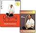 Bundle: Microcosmic Orbit Yoga / Small Circulation Qigong Meditation DVD and book (YMAA) Dr. Yang, Jwing-Ming