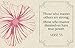 A Journey of a Thousand Miles (Tiny Book): Inspirations from the Tao Te Ching