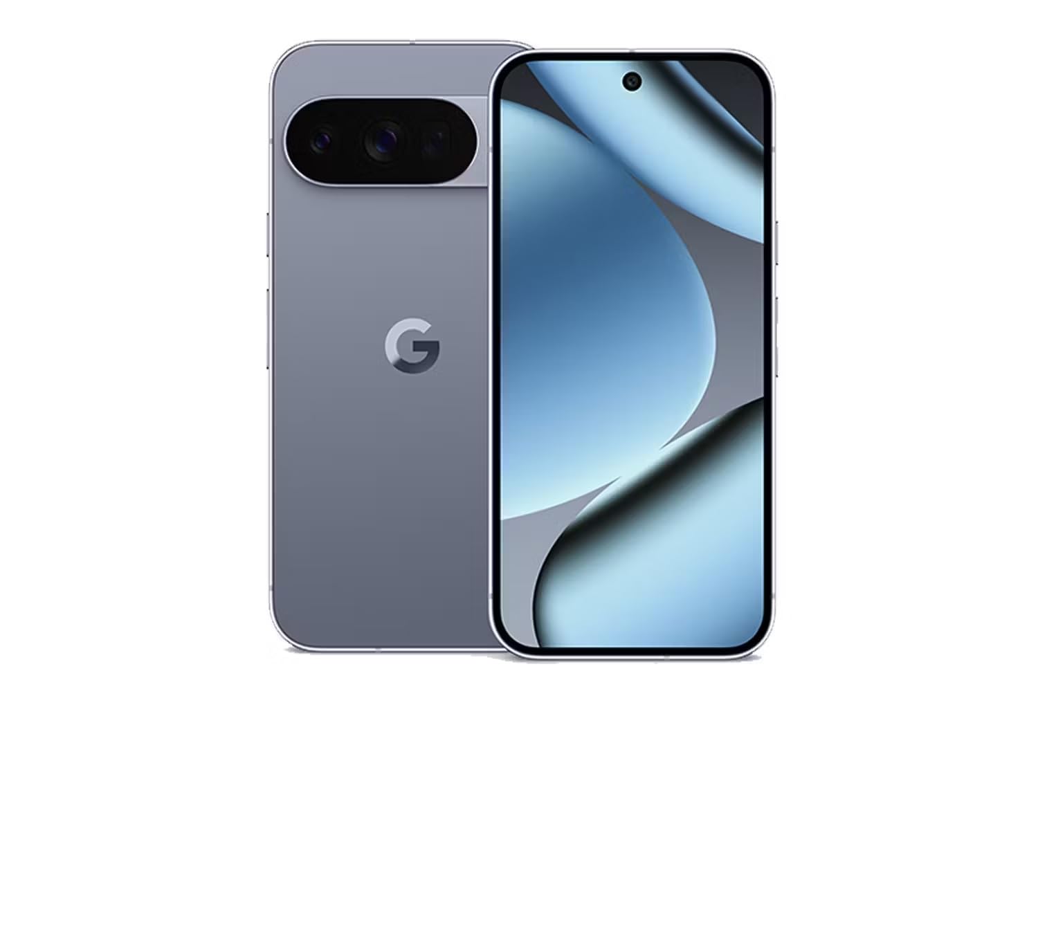 Amazon | Google Pixel 10 Pro XL 256GB SIMフリー Moonstone 