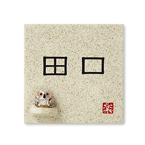 ێO^JM 荞ݍϕ\D y c z i My MyS-1F-1-1-c