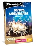 Wonderbox