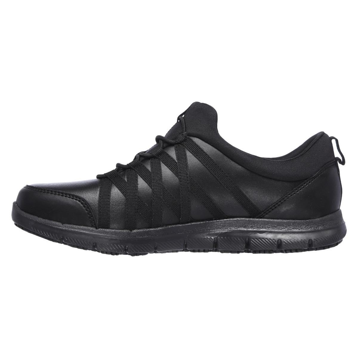 Skechers Ghenter Dagsby SneakersMujer