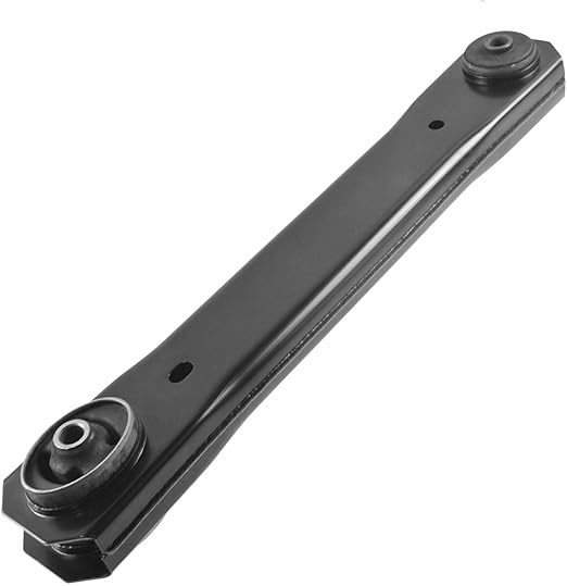 Sangeponiang Suspension Control Arm Assembly Rear Left