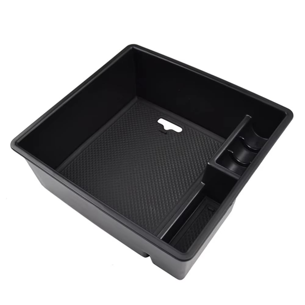 QQJHBAMYN Centre Consoles Organiser, for Carnaval YP 2015-2019