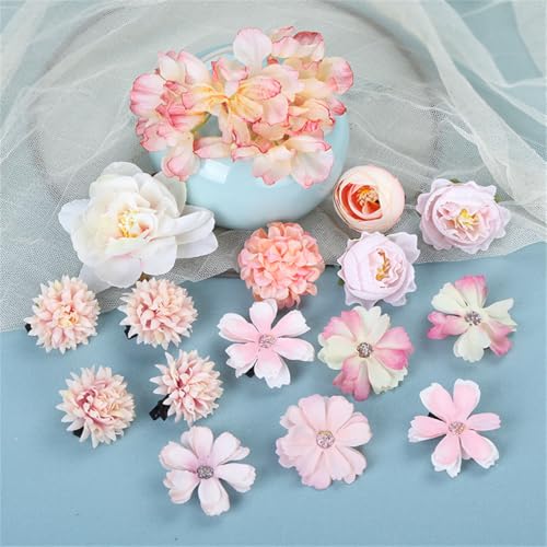 SITEDAN wANbv  wAs   16_Zbg l wAANZT[ wbhhX   hCt[   U čՂ ԉΑ (sN)