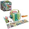 LEGO 43110 VIDIYO Folk Fairy BeatBox Videomaker Set, Muziekvideo Maker, Augmented Reality Muziek Speelgoed Voor Kinderen