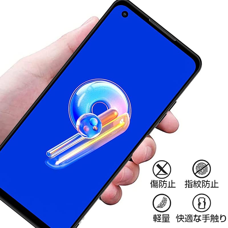 Amazon.co.jp: ASUS Zenfone 9 ケース スヌーピー スマホケース ASUS