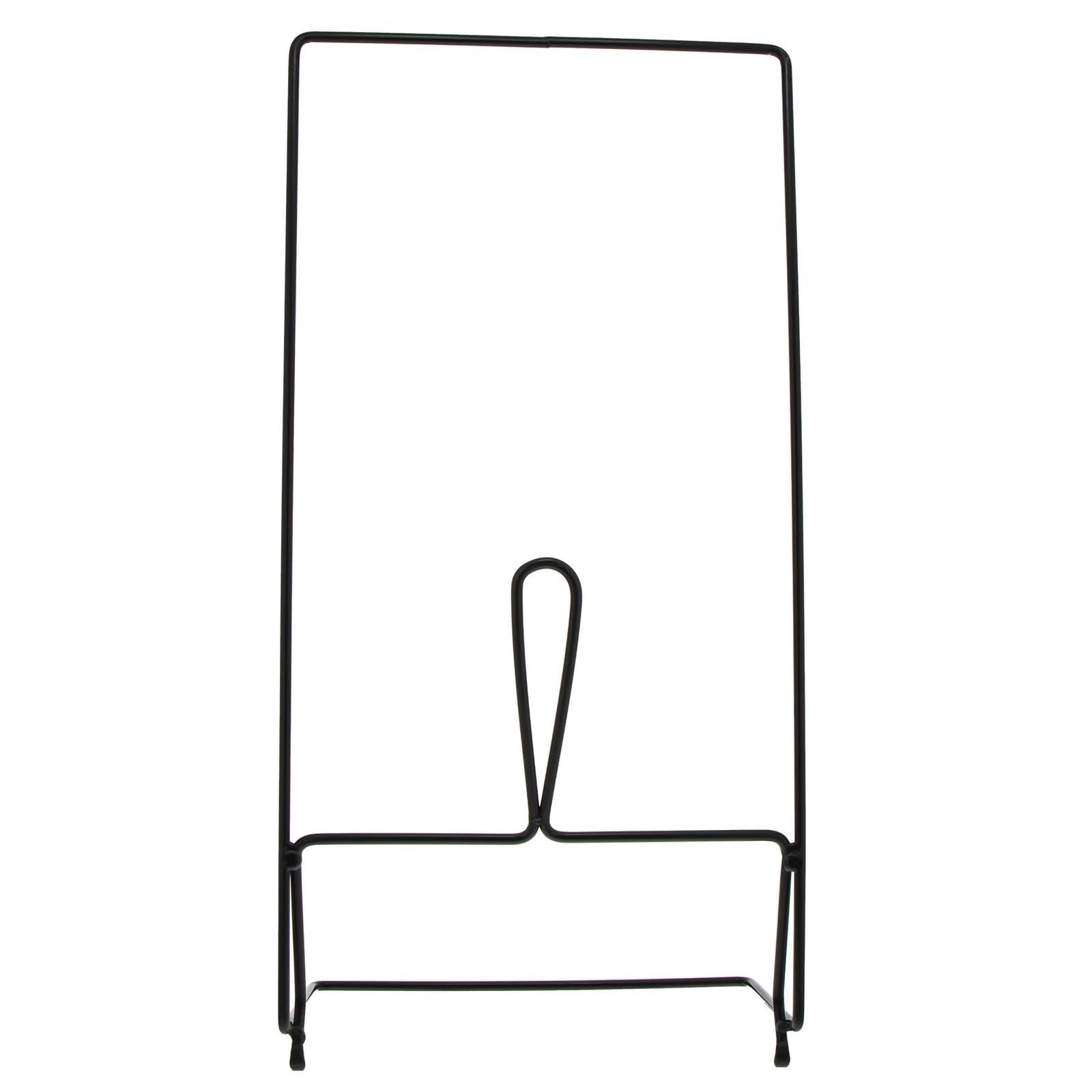 ACTIVLIFE for MTD 747-04080A Grass Bag Frame Troy-Bilt 460 220 414R 469R 230 449R 54M