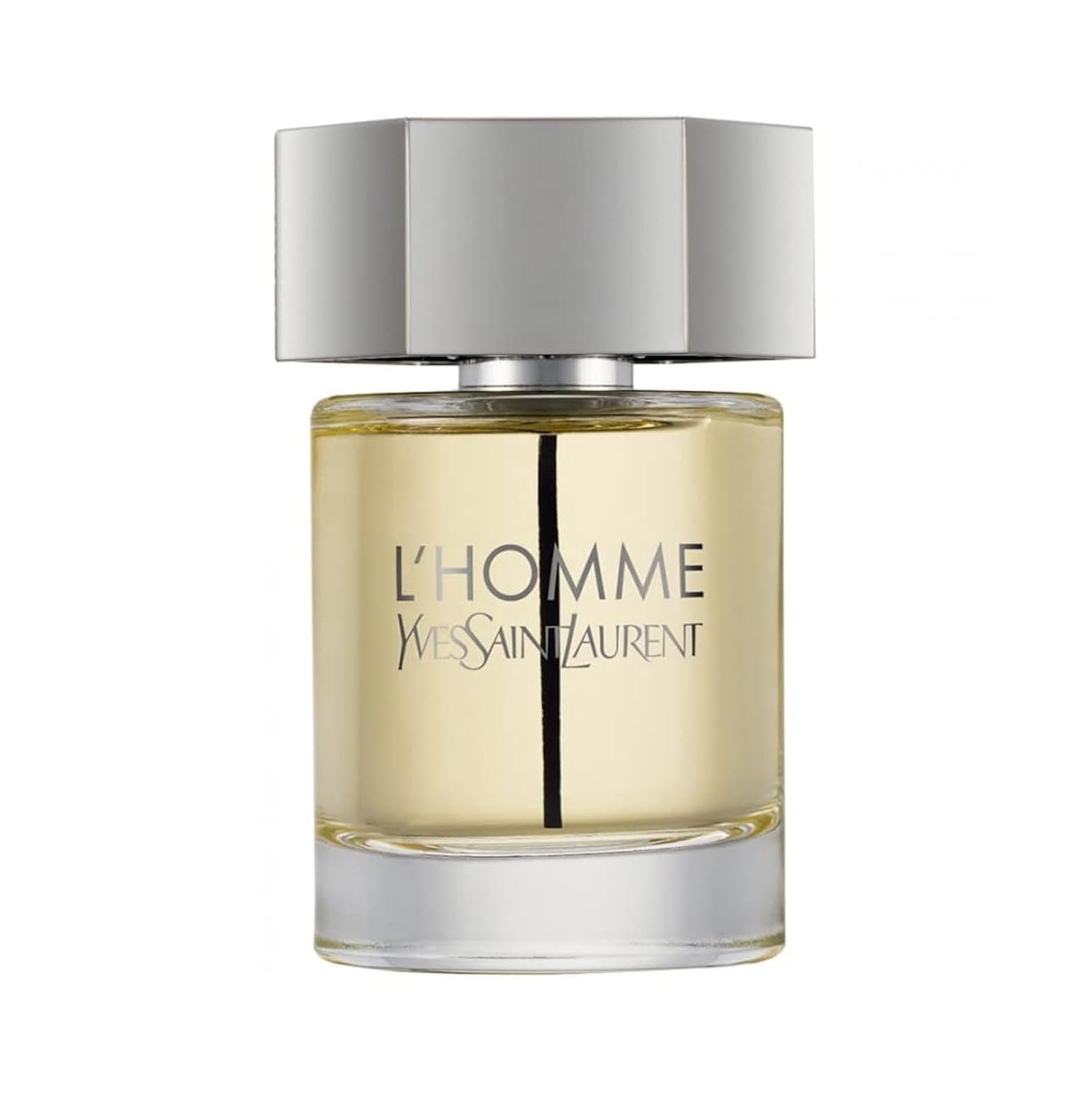 Amazon.com : Yves Saint Laurent L'homme Yves Saint Laurent For Men