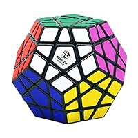 Cubikon Speed Cube