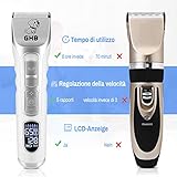 GHB B083LVGJ8V lato 2