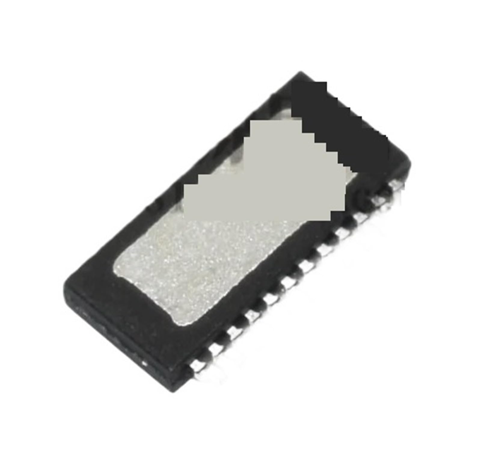 Chip TLE8082ESXUMA1