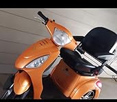 Review Image by Mimi13 Mimi13