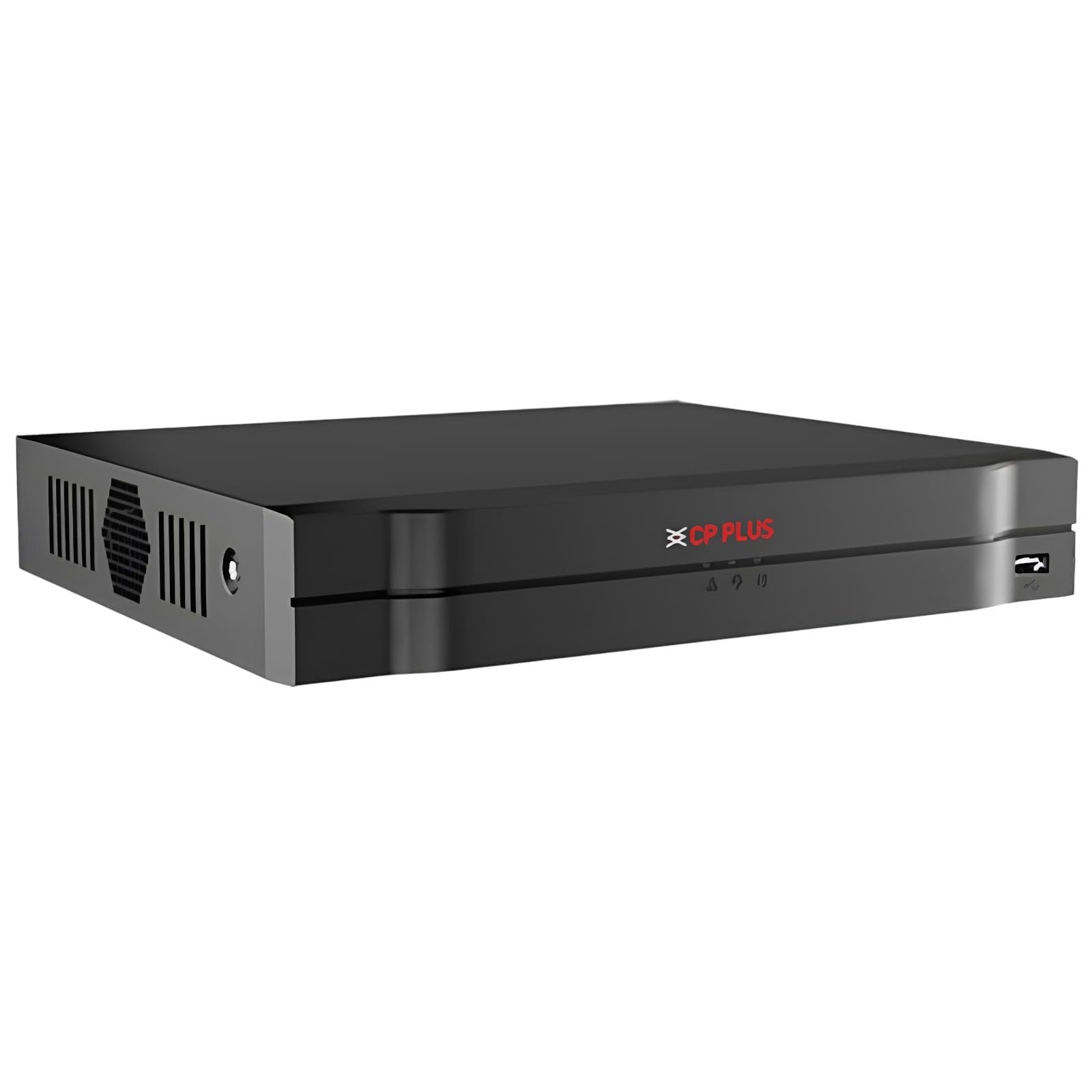 CP Plus 16 Channel DVR CP-UVR-1601L1N-4KI-V2 | 4K Ultra HD Recording | H.265+ Compression | AI Functions | SMD Plus | HDMI/VGA Output | 16TB HDD Support | Remote Mobile App View-picture-17