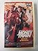 Produktbild Money Train [VHS]