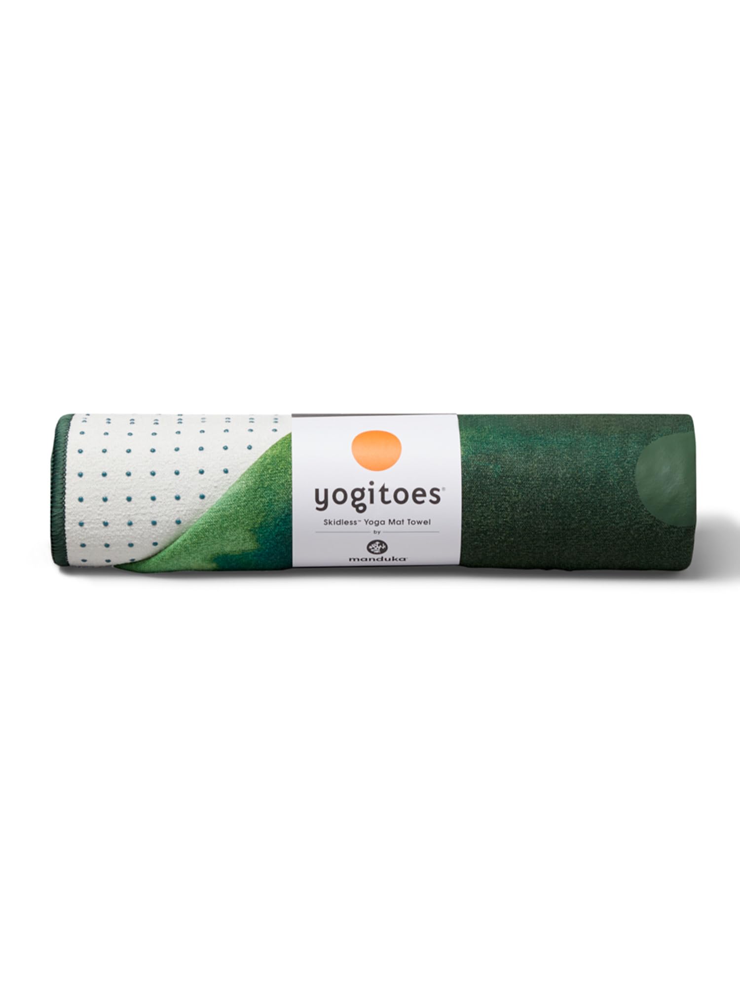 【新品　未使用】Manduka（マンドゥカ） Yogitoes ヨガラグ マンドゥカ ヨギトース スキッドレス ヨガラグ／Manduka