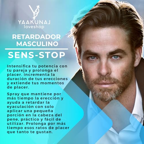 Productos Para La Salud Sexual, Imagen adicional