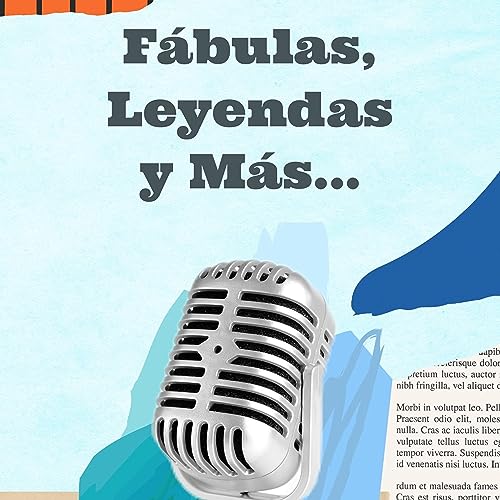 "La Leyenda del Nahual". copertina