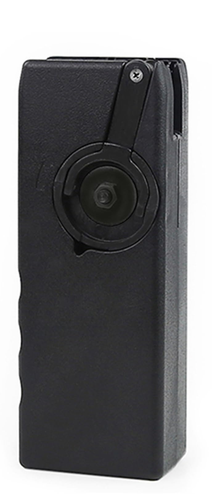 1000rd Rounds Plastic BB Speed Loader, Airsoft Quick Loader Hunting Gun Magazine