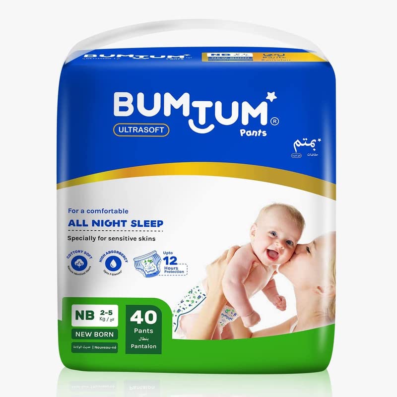Top 10 Top 10 Best Baby Diapers Review 2021 2023 Reviews & Buying