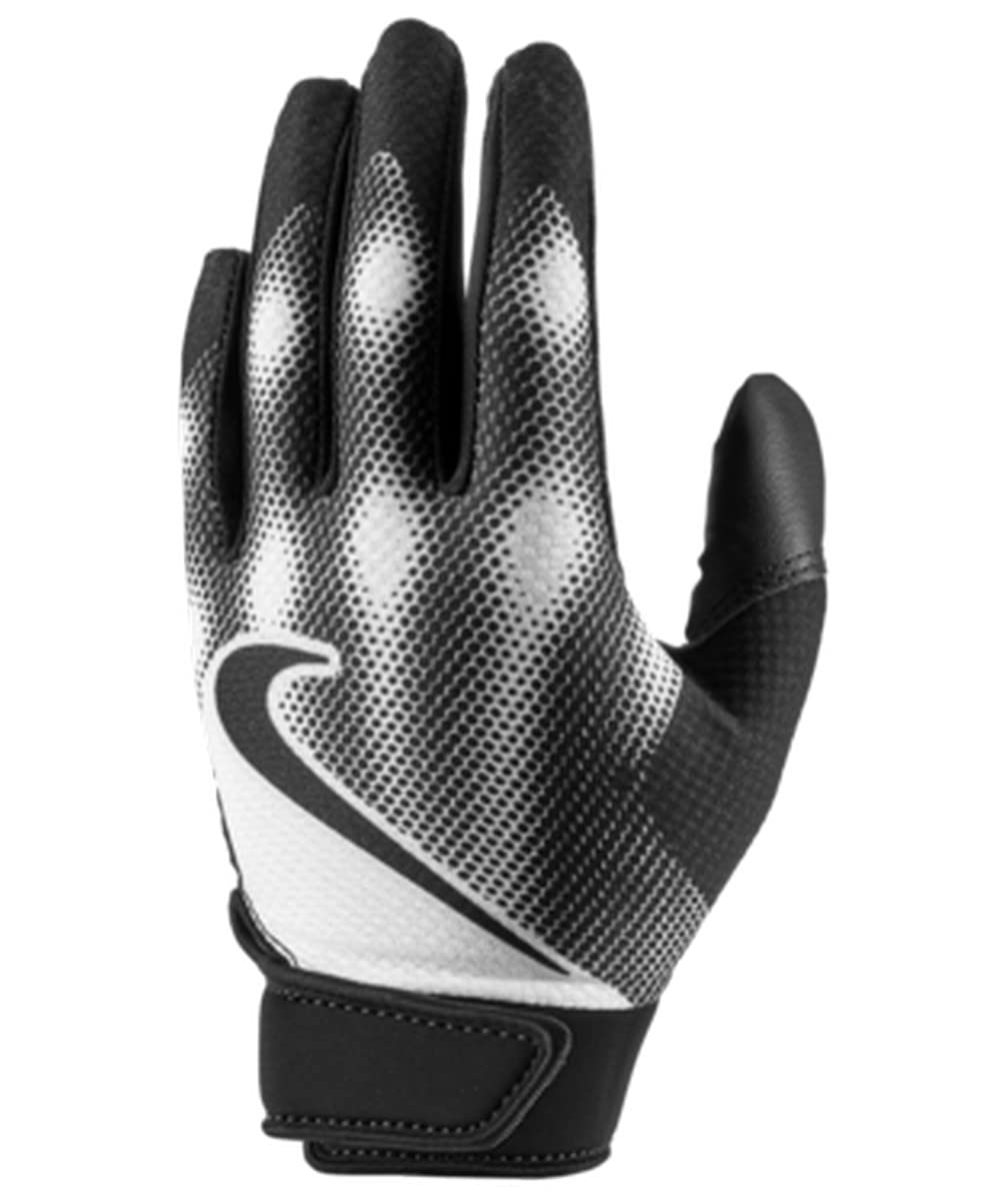 Photo 1 of ******BUNDLE OF TWO ****** Nike Alpha Youth Tee Ball Batting Gloves Pair