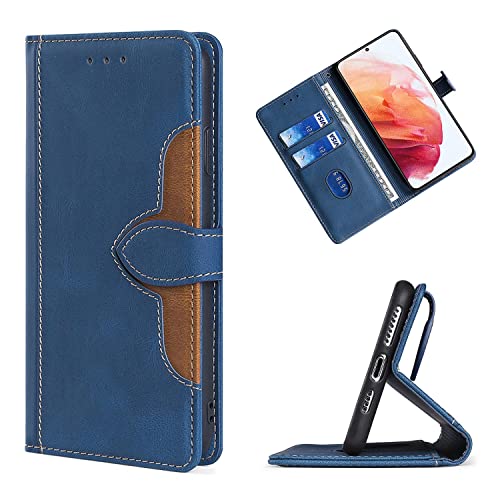 Sharp AQUOS R10 p P[X 蒠^ X^h@\ Sʕی ϏՌ 蒠J[h[t2TCh}Olbg X^h@\y Jo[ }Olbg PUU[ z^ P[XSharp AQUOS R10pJo[Au[