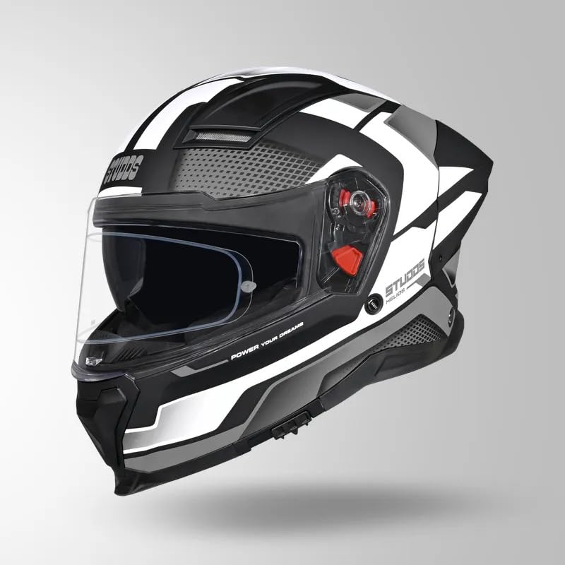 Studds Professional Studds Helmet Price Flipkart STUDDS Helios
