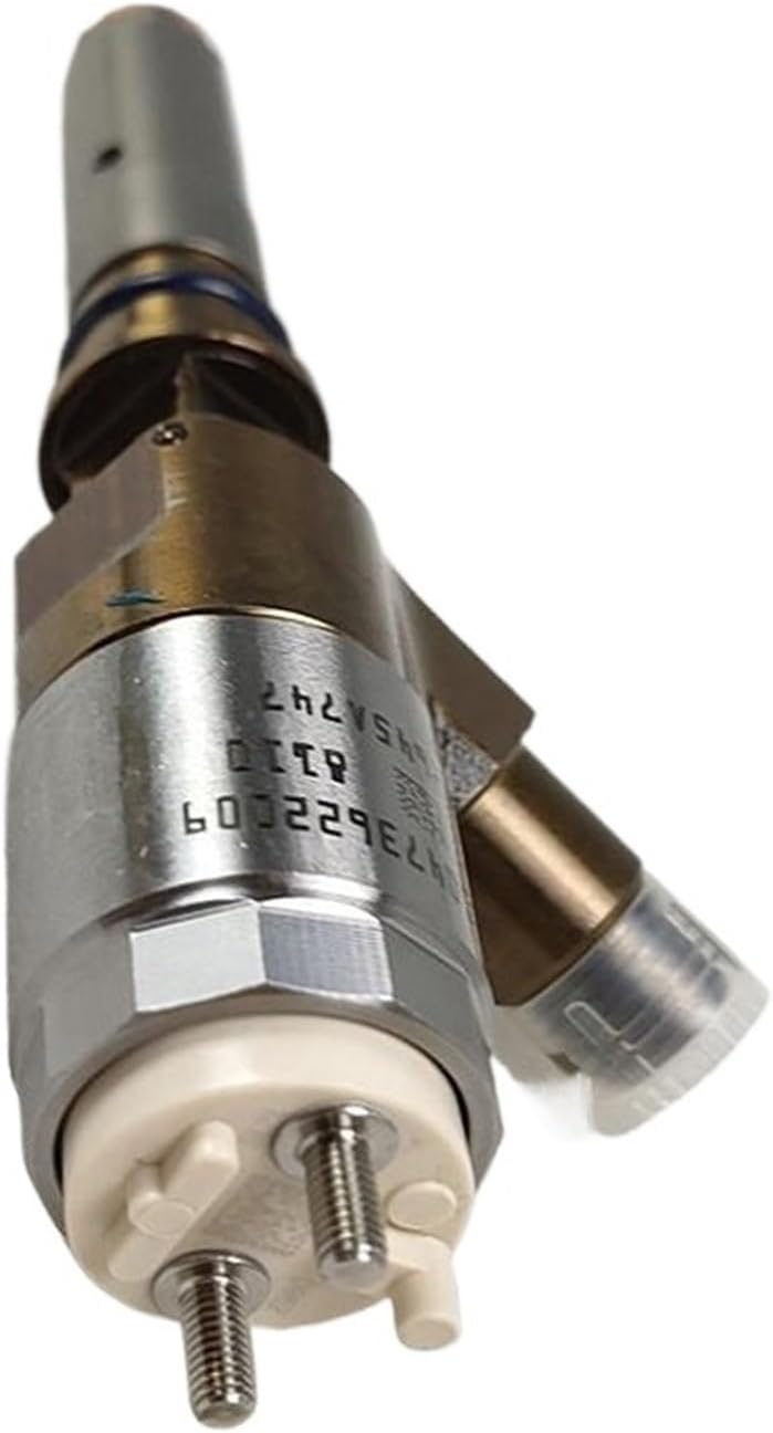 冨田蒼空様専用 Grailz 24fw FREAKダブルジップパーカー