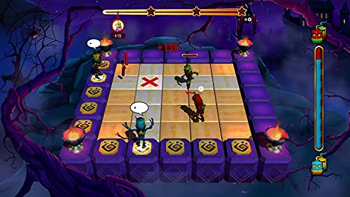 30 in 1 Game Collection Vol. 2 Nintendo Switch - vue 6