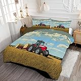 Zoom IMG-1 jedtakct piumone matrimoniale 200x200 4 Zoom IMG-1 jedtakct piumone matrimoniale 200x200 4