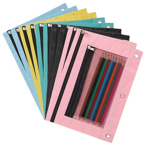 acDesign yV|[` 3OoC_[p oC_[yVP[X 炩ȃt@Xi[t 10F 10F