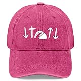 5 Gospels Symbols He Came He Died He Rose He Ascended Jesus Fashion Hats for Women Breathable Caps