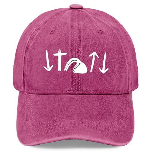 5 Gospels Symbols He Came He Died He Rose He Ascended Jesus Fashion Hats for Women Breathable Caps