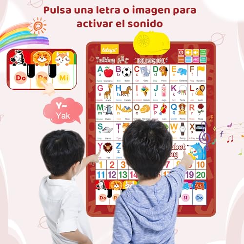 Manualidades, Video On Demand Imagen adicional