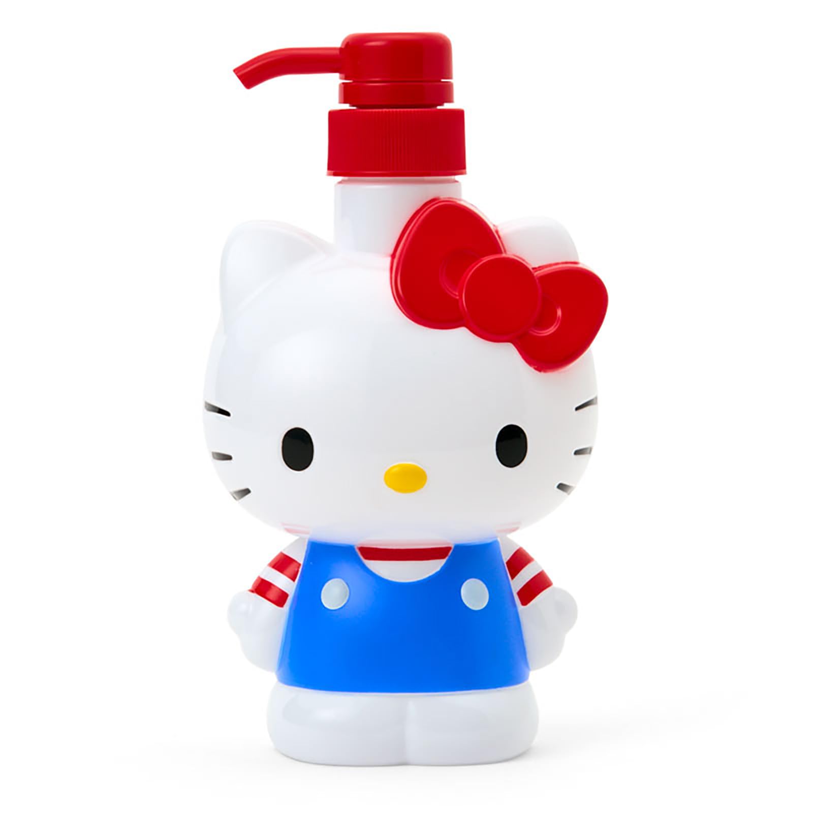 レア　Sanrio ハローキティ　コップ　グラス　まな板　スタンド　ポンプボトル レア Sanrio ハローキティ コップ グラス まな板 スタンド