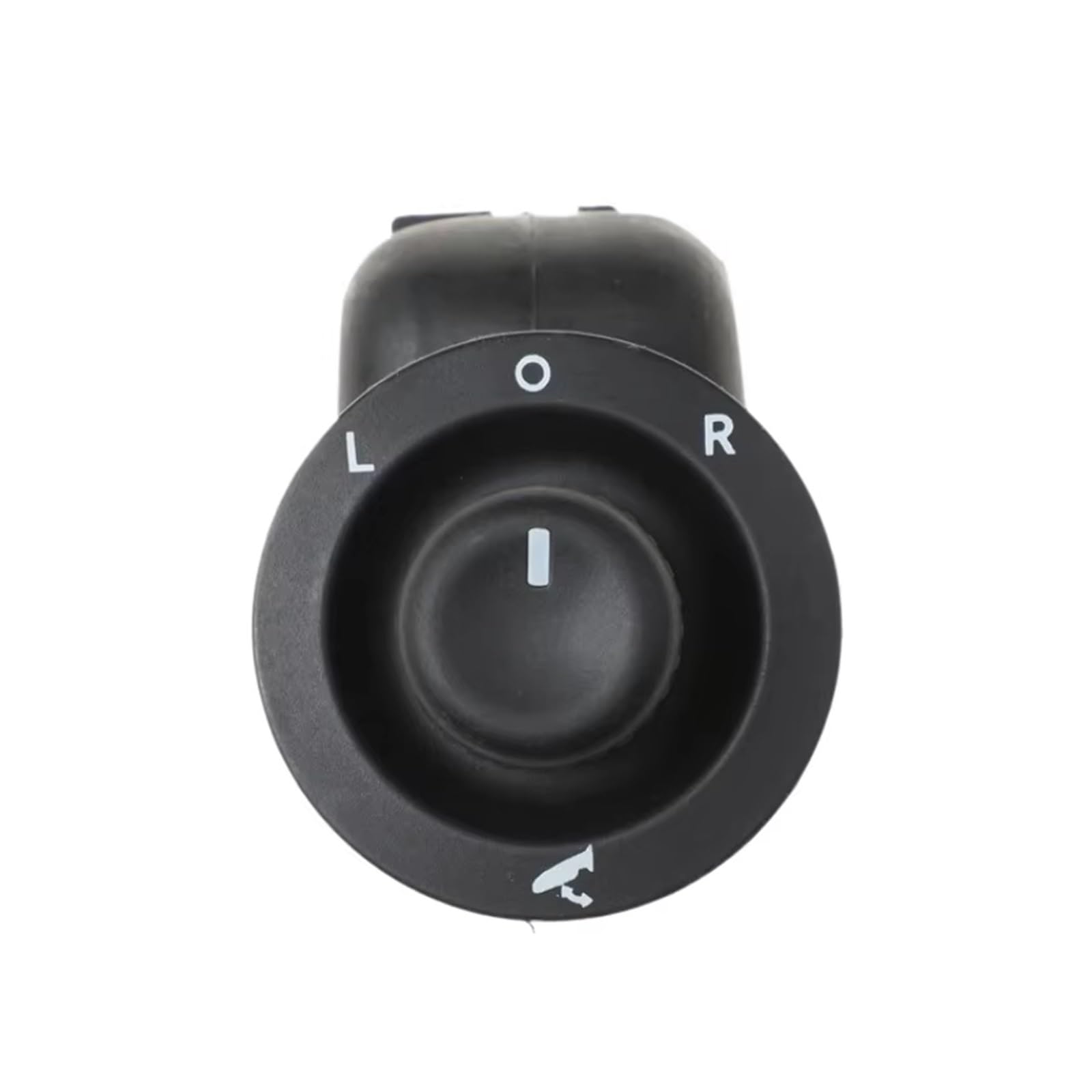 Per Dodge Per Avenger Per Calibre Per Express 04602789AA Manopola Interruttore Specchietto Retrovisore Auto Pulsante Commutazione Specchietto Retrovisore