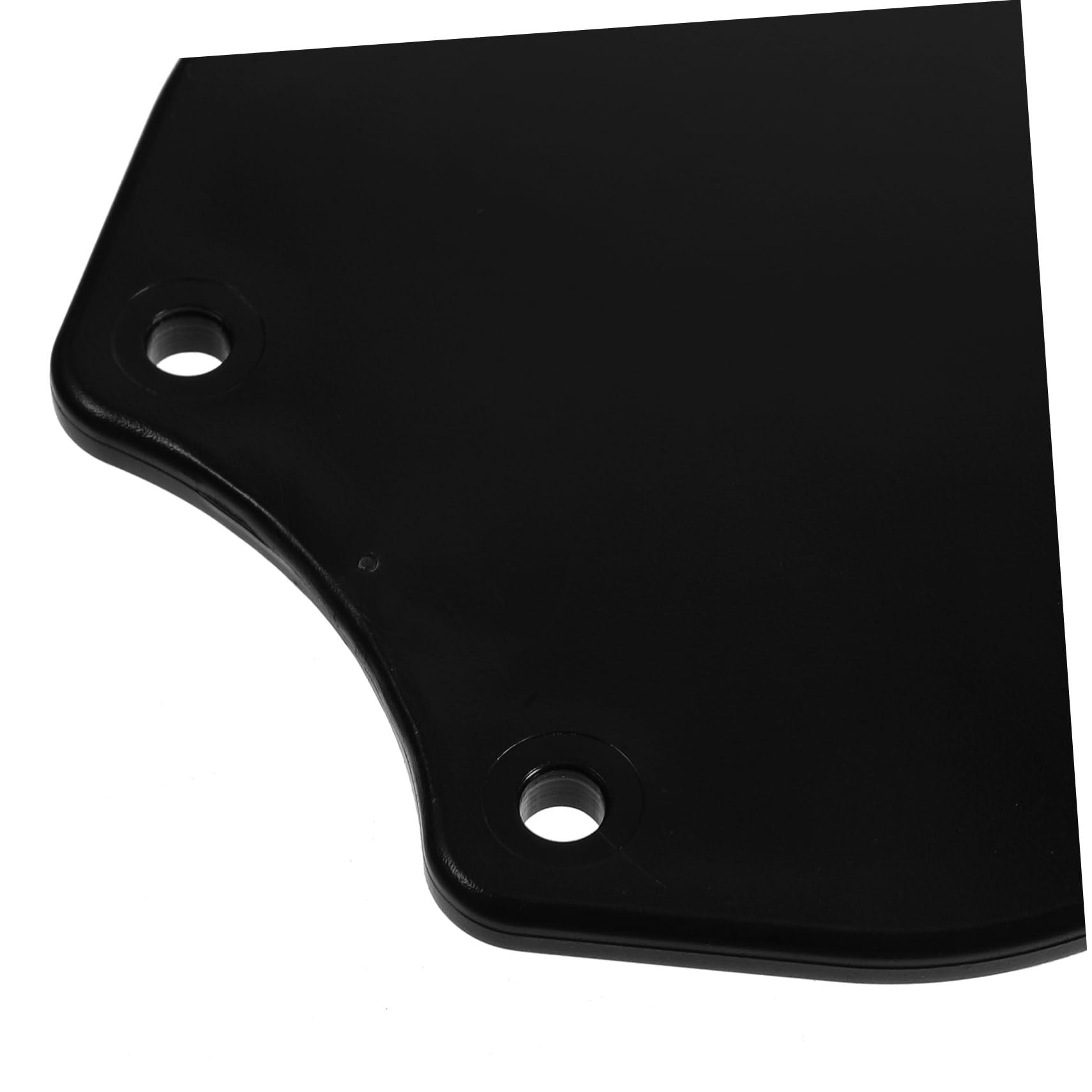 Lurrose 3pezzi Ricambio per Ventilatore in Plastica Resistente Kit di Sostituzione per Parti di Ventilatore Tradizionale da Casa e Ufficio Installazione Semplice