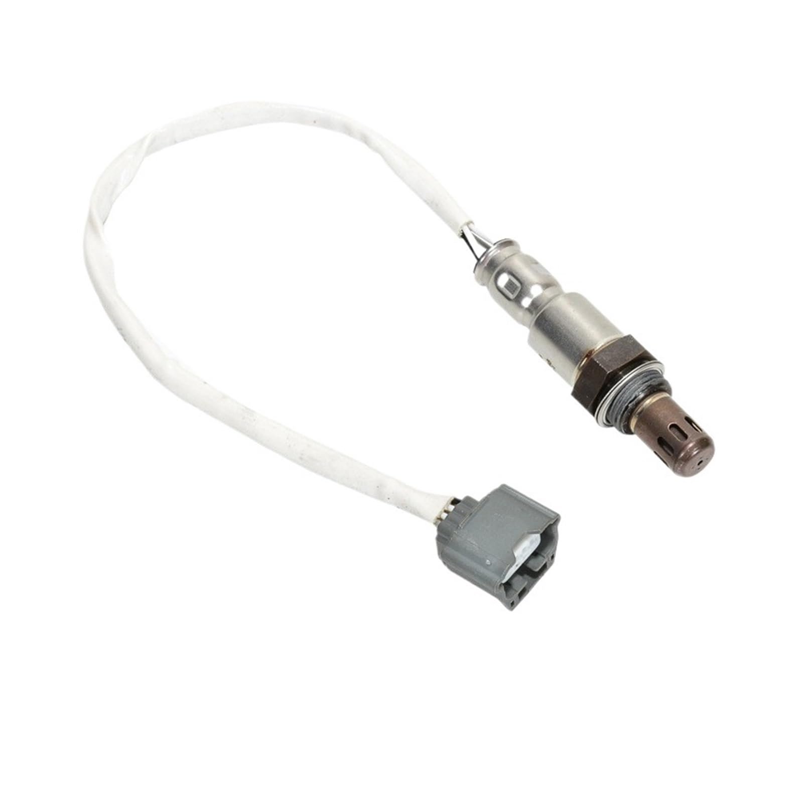 Capteur 226A0-3AA1A-1 sonde de diagnostic de gaz d'échappement pour automobile