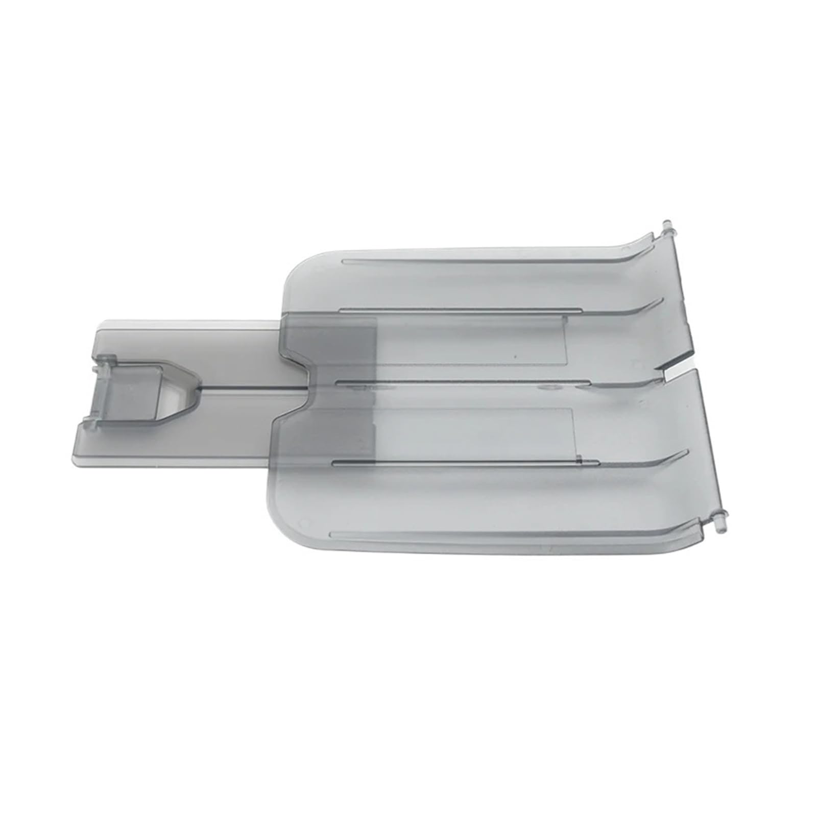 Vassoio uscita 10 pz, compatibile con HP, 1010 1012 1015 1018 | Vassoio uscita carta RM1-0659 RM1-2055 per 1018S 1022 1020 Plus