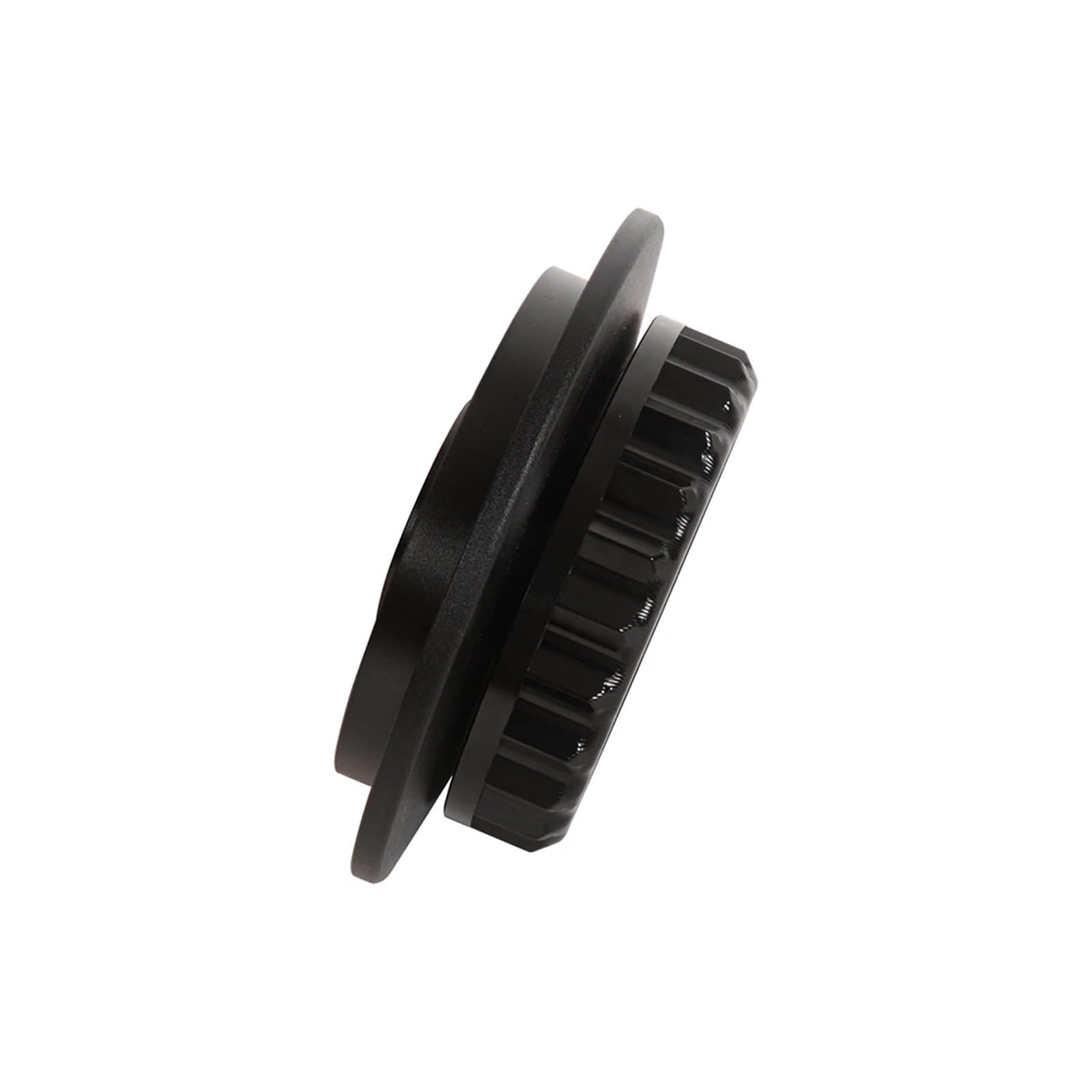 Accesorios para Motocicleta, Tapa De Tanque De Gasolina Y Aceite, Tapa De Tanque De Combustible, Tapa De Tanque De Gasolina para B&MW Serie K K75 K100 K1100 Tapa Tanques Gasolina
