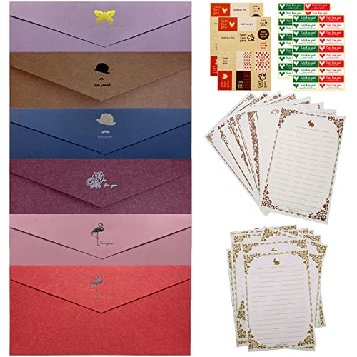 大人 かわいい シール レターセットの人気商品 通販 価格比較 価格 Com 大人 かわいい シール レターセットの人気商品 通販 価格比較 価格 Com