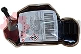 SEIM 100202 Aditivo regeneración filtro de partículas