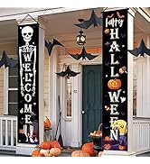 Small manufacture image 14