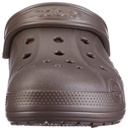 Croccs 11692M-224