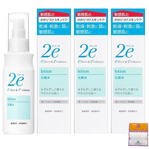 y3Zbgz2e ϐ 邨[V 140ml×3 q h Anniversarich v`Mtgt