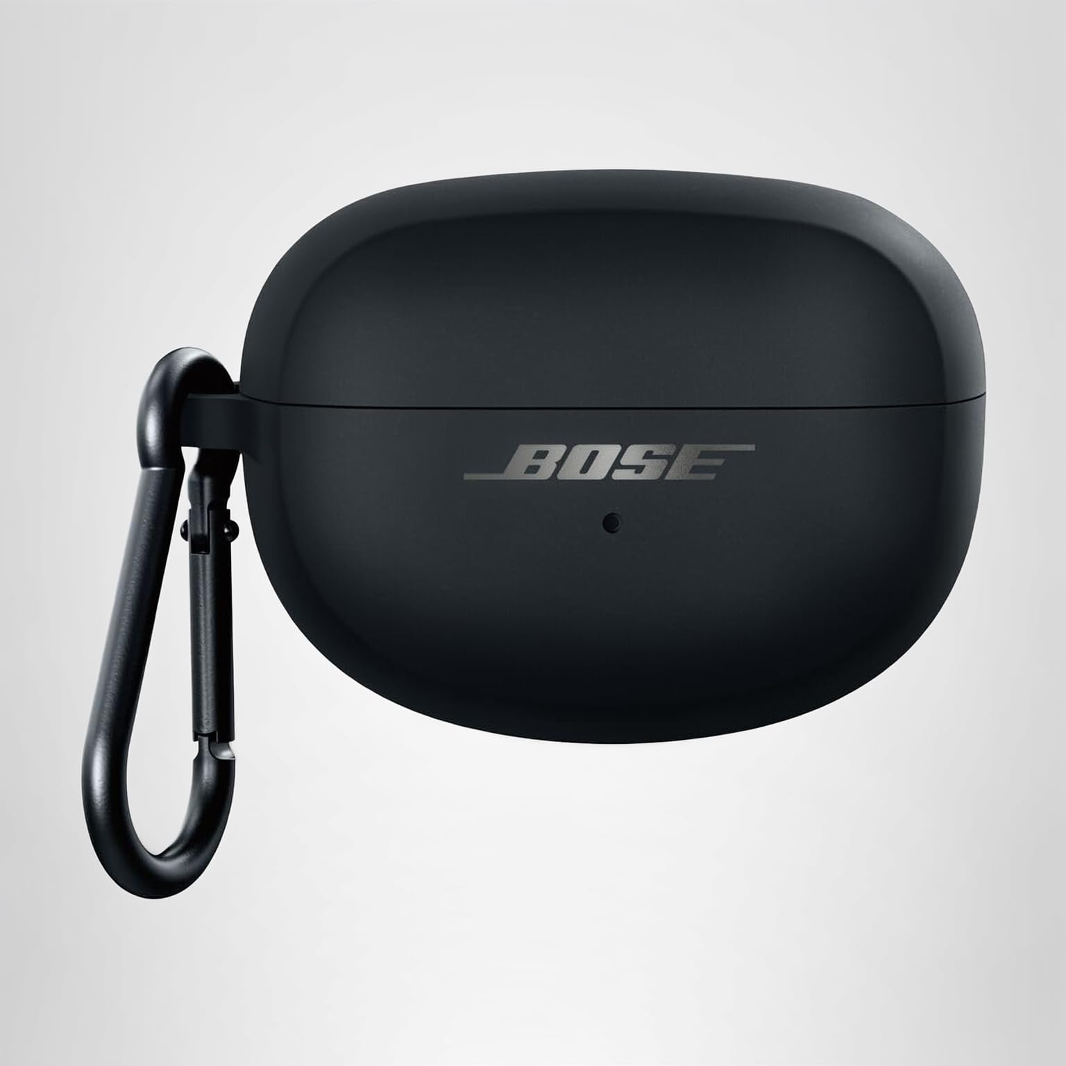 Amazon.co.jp: Bose Ultra Open Earbuds シリコンケース カバー