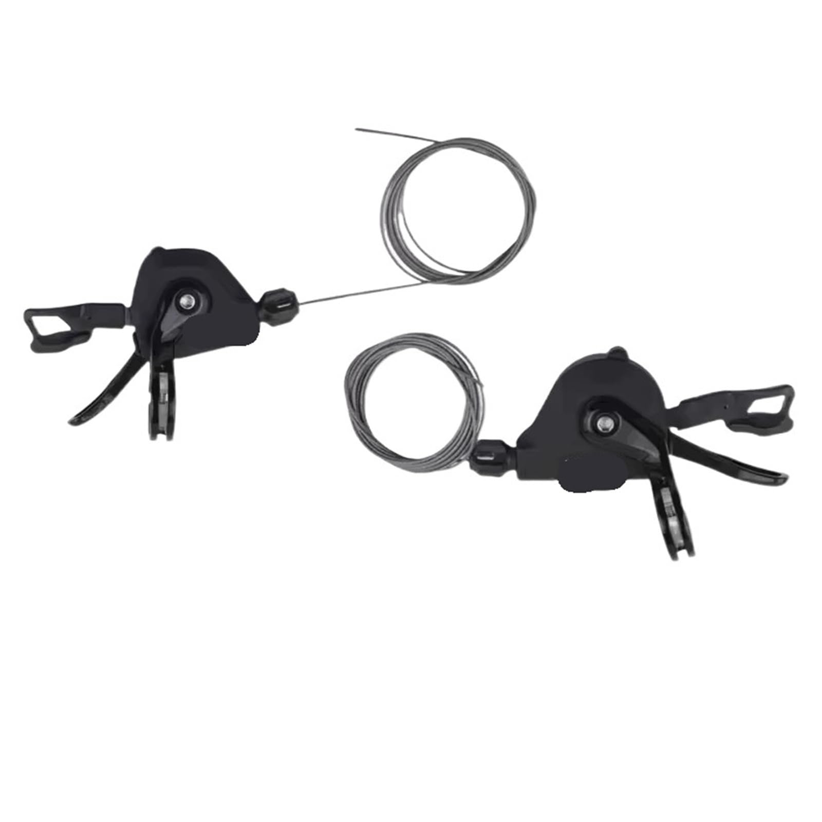 Amazon.co.jp: 互換性があります Shimano RS700 11 スピード シフター