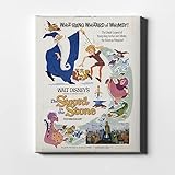 Chaque commande est imprimée sur toile et tendue à la main sur un cadre en bois