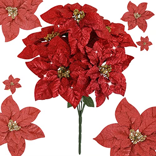 10 Best Top 10 Artificial Flowers Reviews In 2021 of 2022