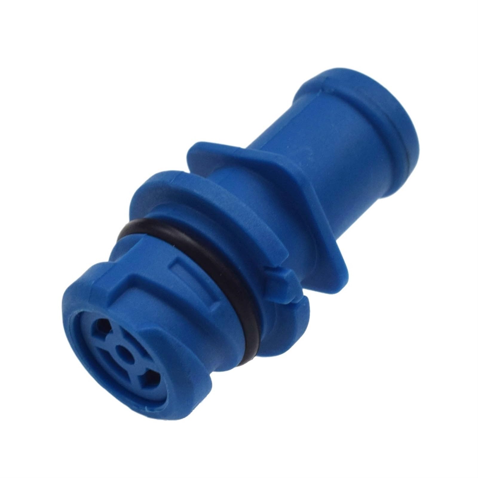 Amazon.com: SBNPLXMN PCV Valve 2X4Z6A666AA 2X4Z-6A666-AA